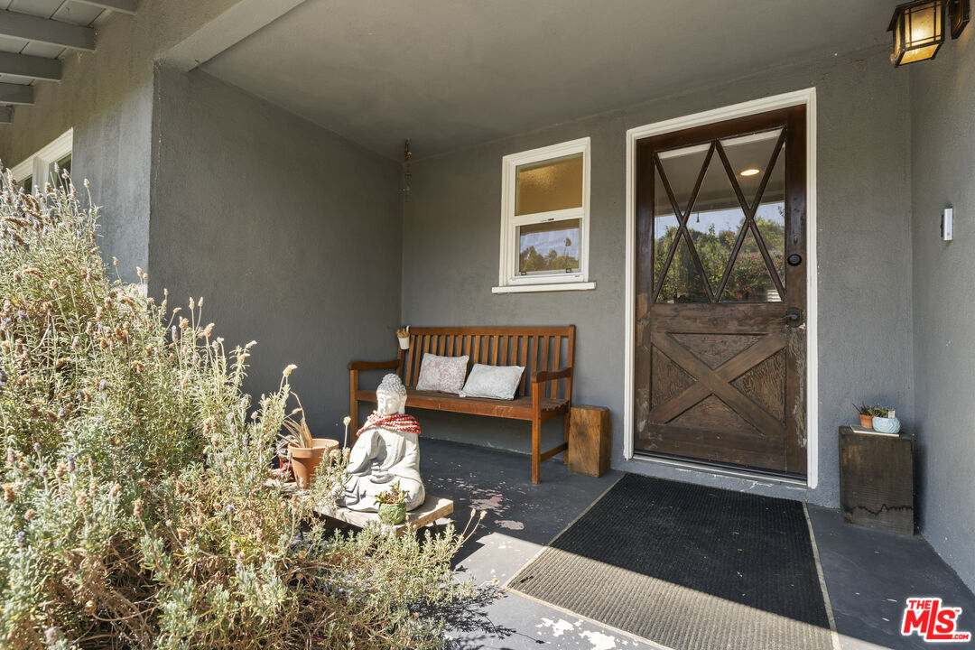 Address Upon Request undefined, CA 91367 - Photo 7 of 52 Gallery Image 7