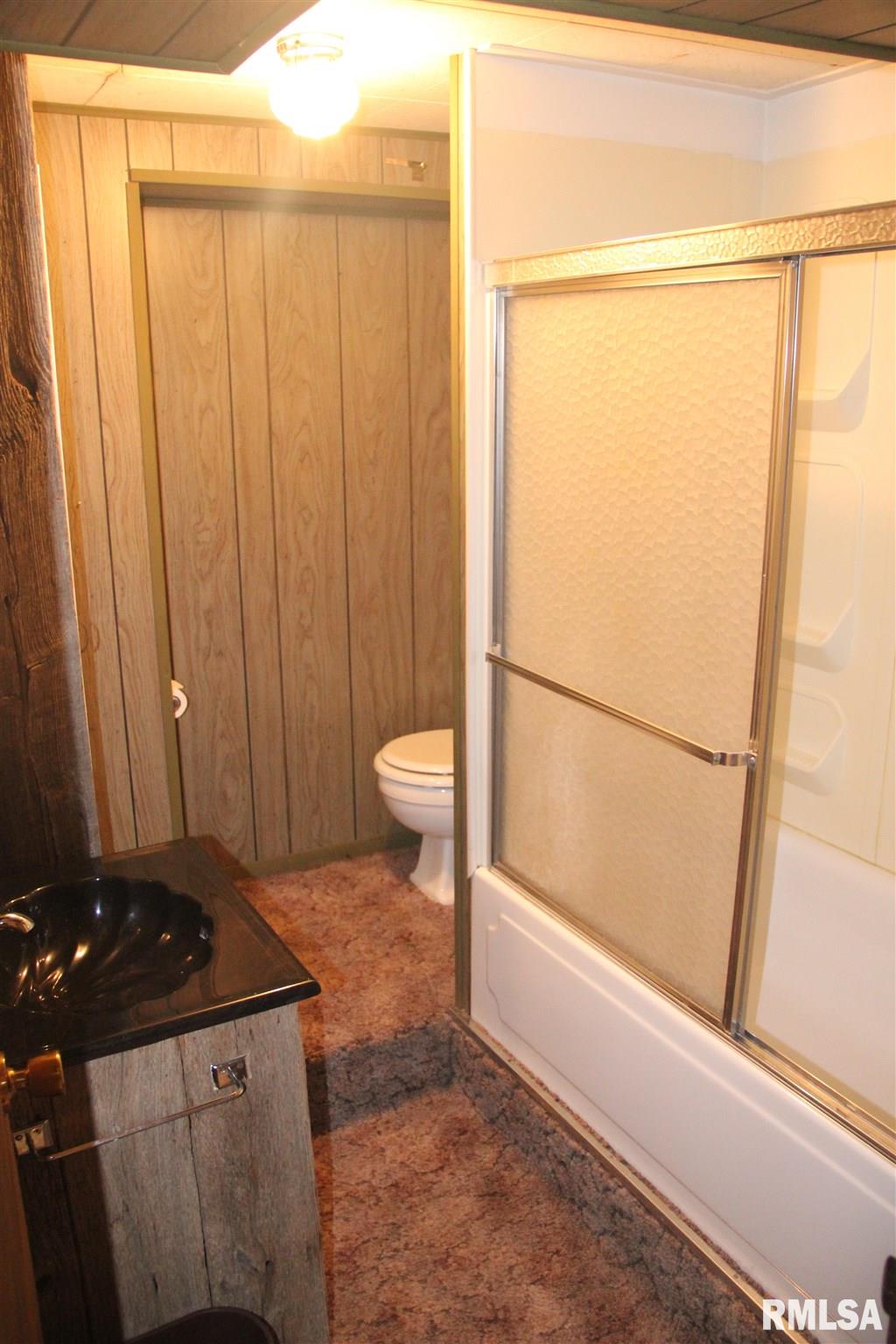 2416 Queensway Road Springfield, IL 62703 - Photo 26 of 41 Gallery Image 26