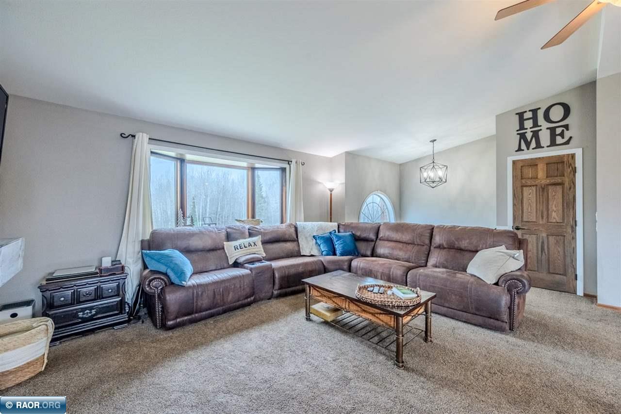 11212 Pozar Road Chisholm, MN 55719 - Photo 5 of 48