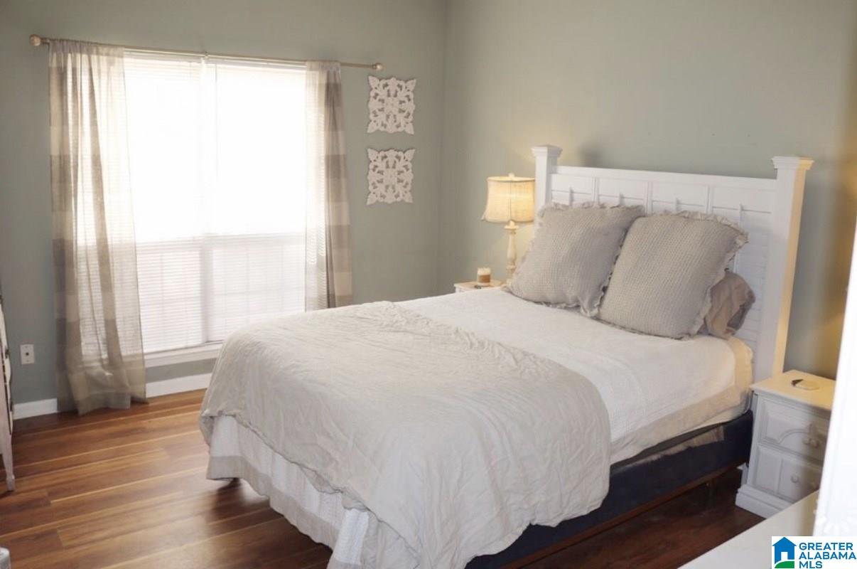 101 Deer Ridge Drive Chelsea, AL 35043 - Photo 12 of 16