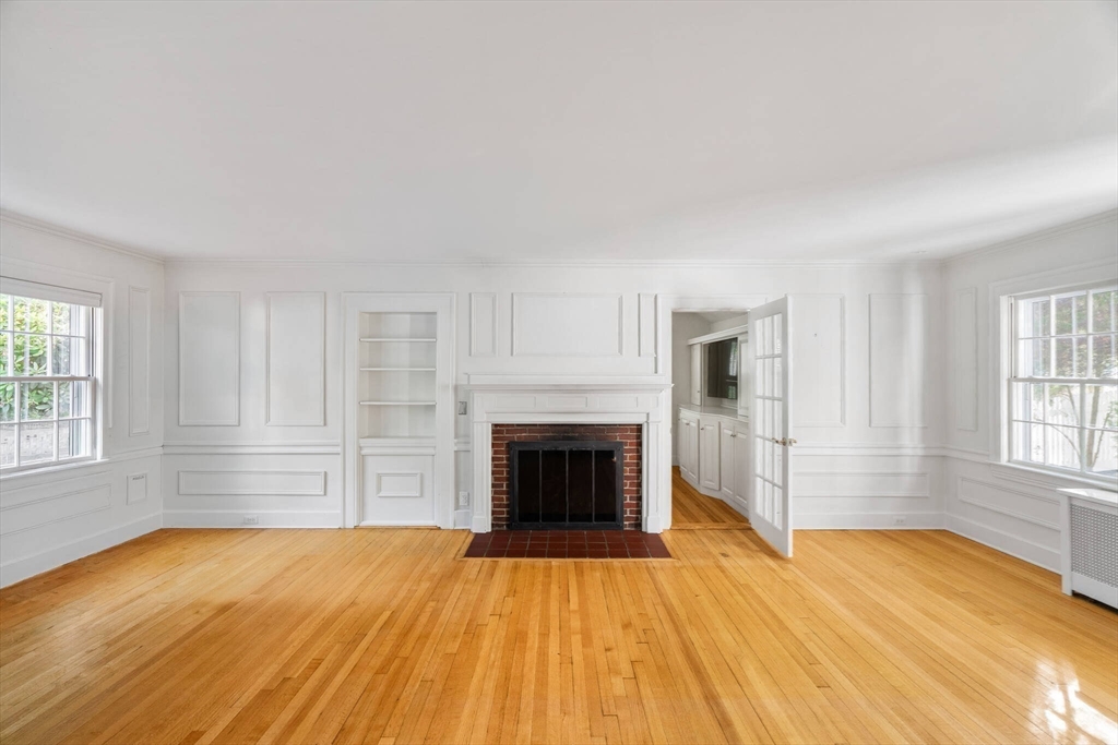 51 Fulton Street Dedham, MA 02026 - Photo 6 of 39