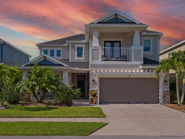 $795,000 | 5930 Anise Drive, Sarasota, FL 34238