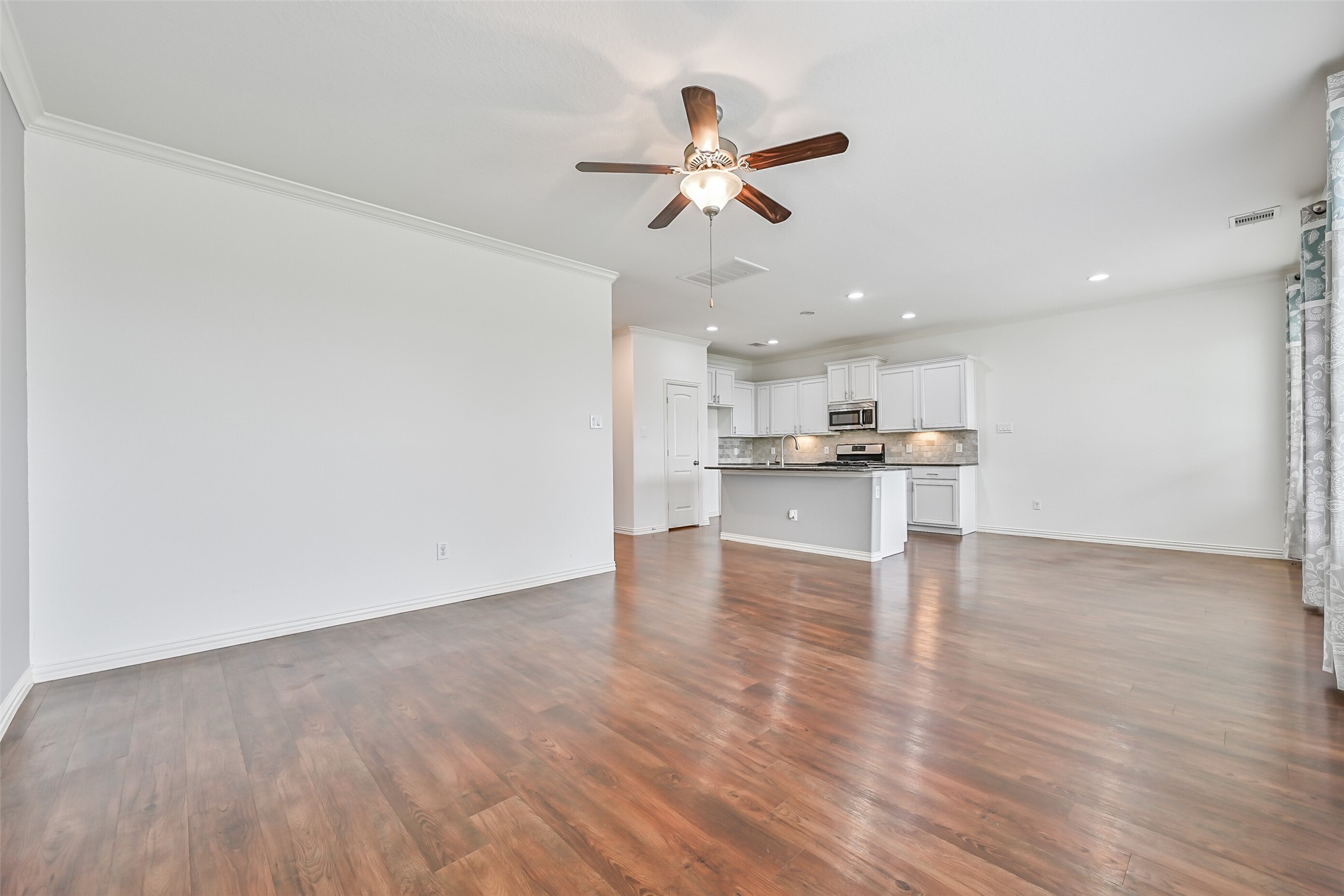 4511 Apple Point Lane Rosharon, TX 77583 - Photo 18 of 39