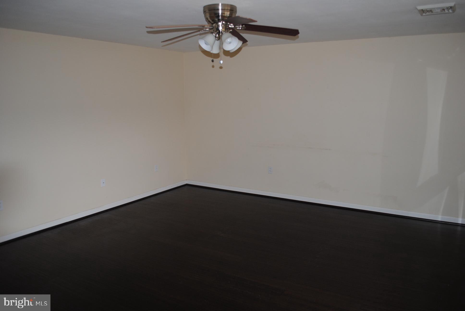 520 Edgegrove Road Hanover, PA 17331 - Photo 1 of 28 Living Room
