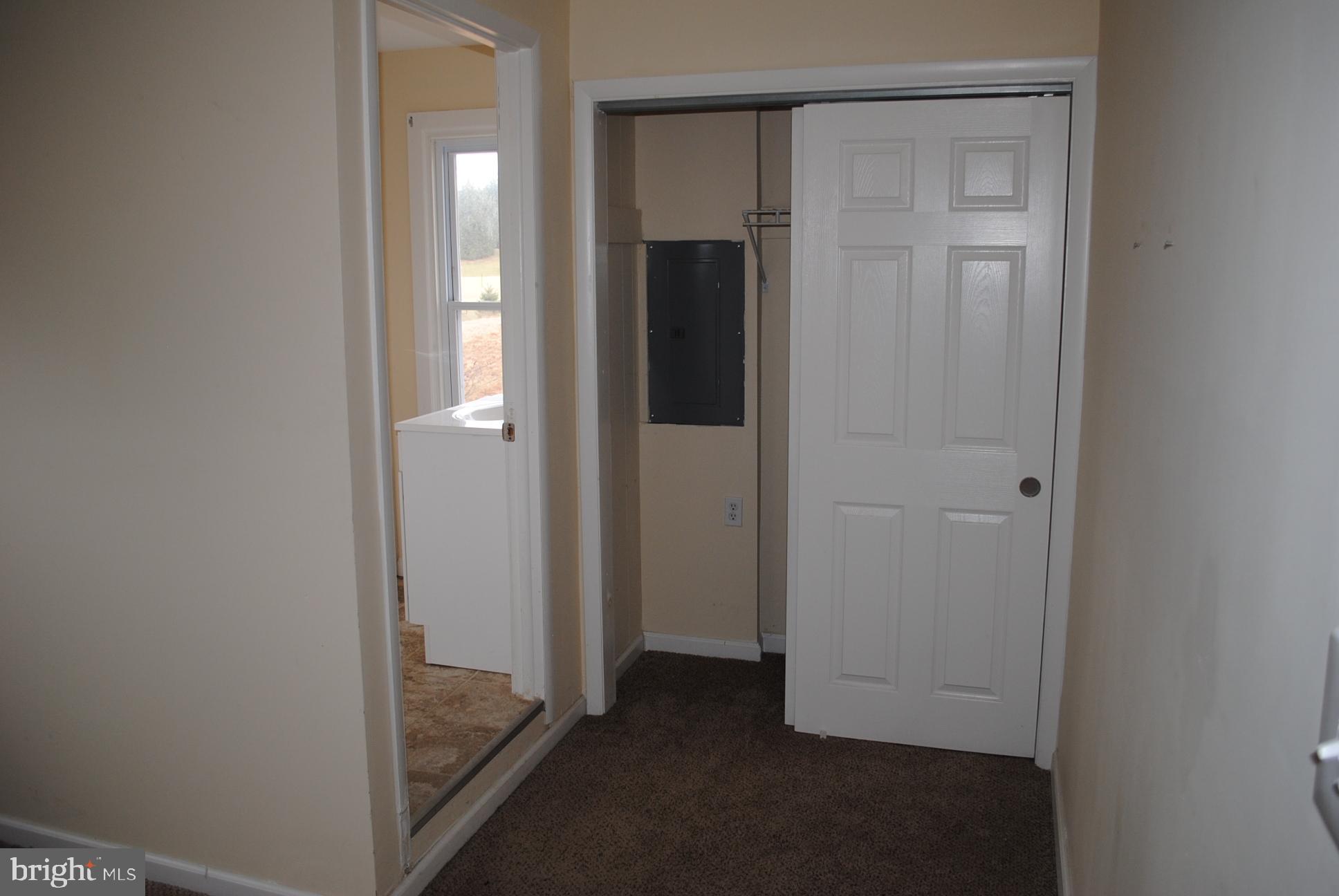 520 Edgegrove Road Hanover, PA 17331 - Photo 11 of 28 Bedroom