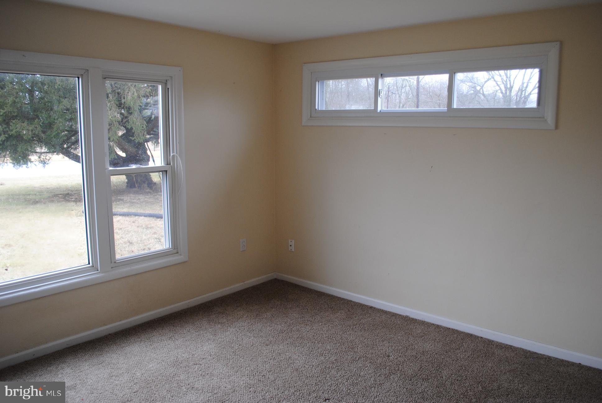 520 Edgegrove Road Hanover, PA 17331 - Photo 12 of 28 Bedroom