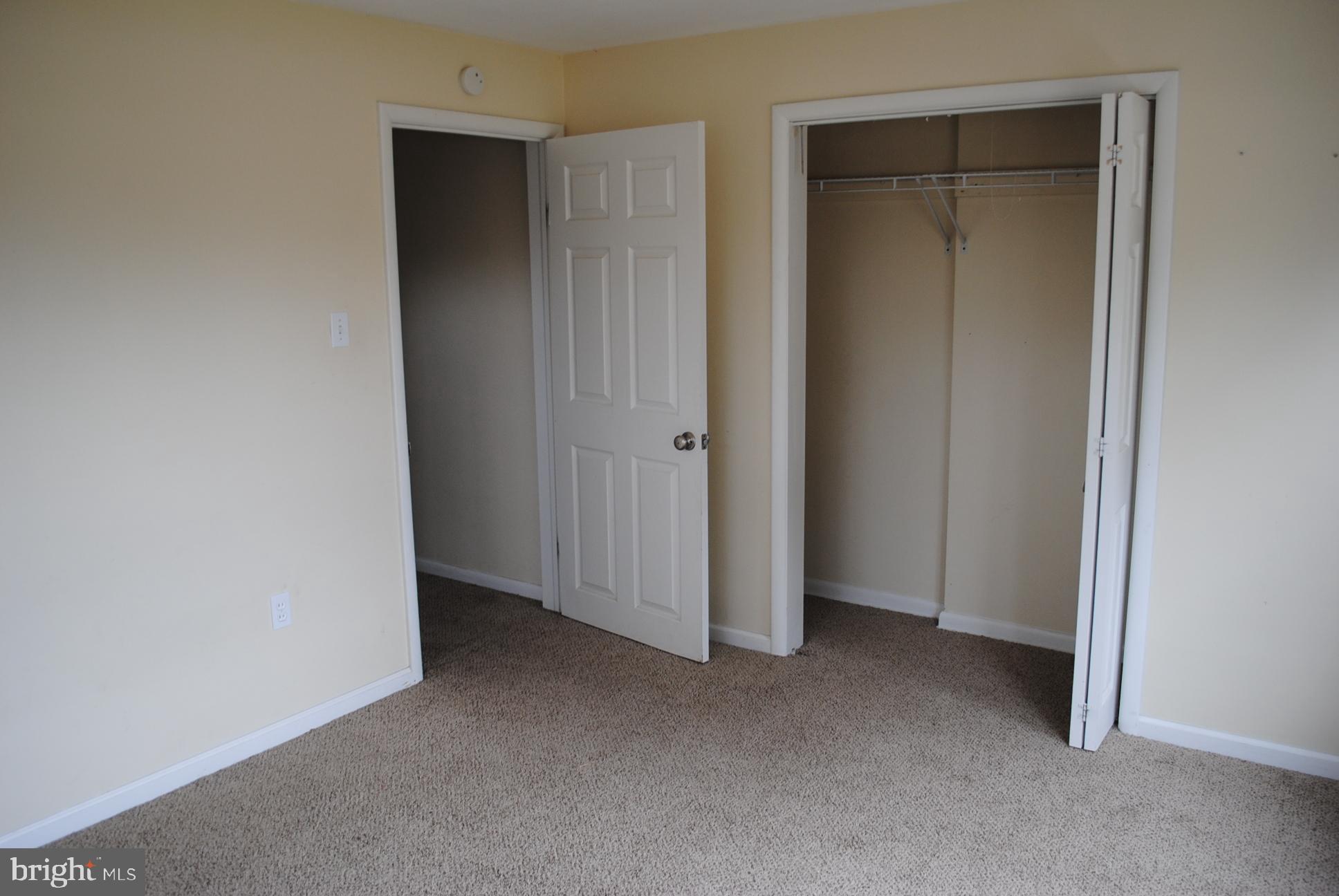 520 Edgegrove Road Hanover, PA 17331 - Photo 13 of 28 Bedroom
