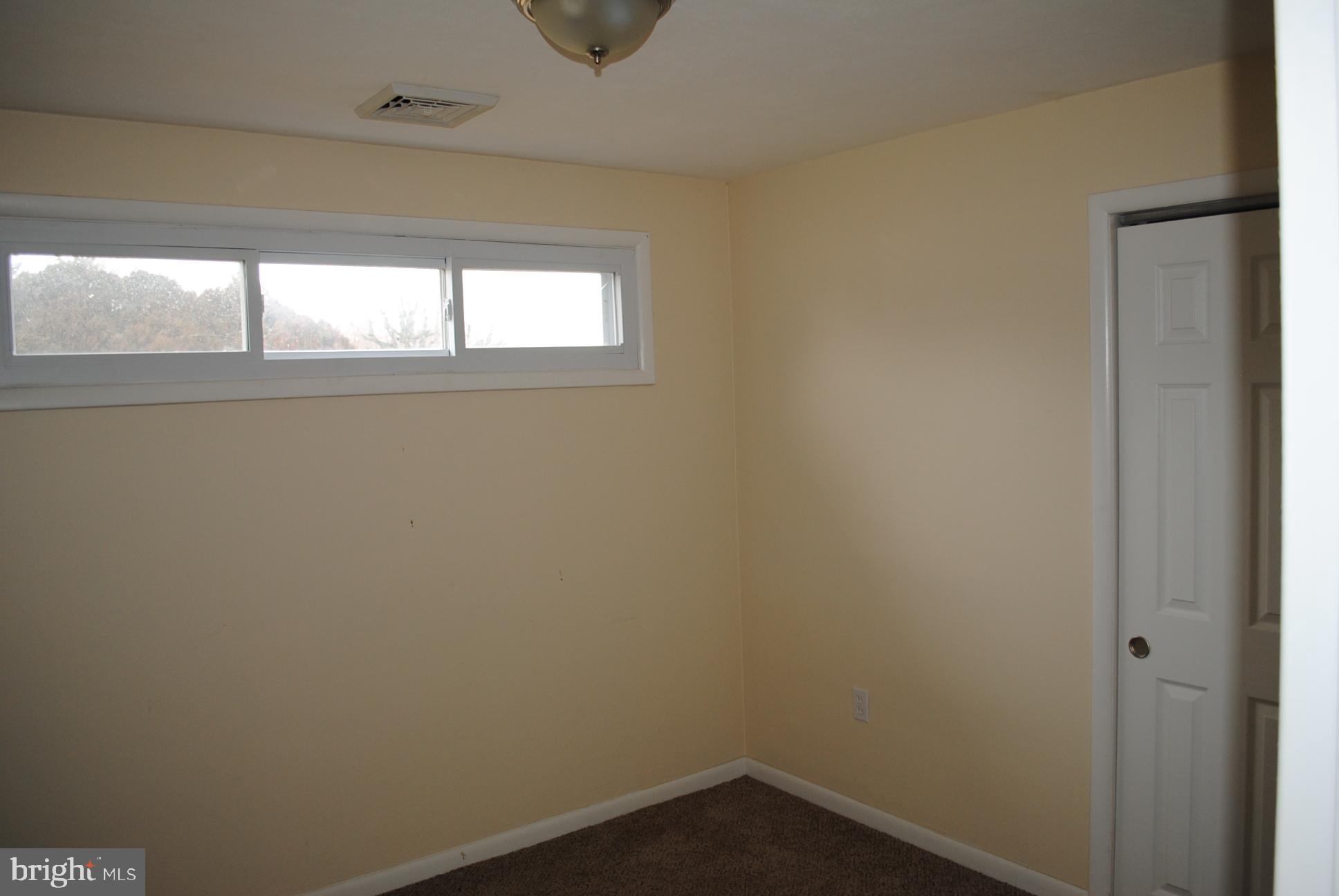 520 Edgegrove Road Hanover, PA 17331 - Photo 14 of 28 Bedroom