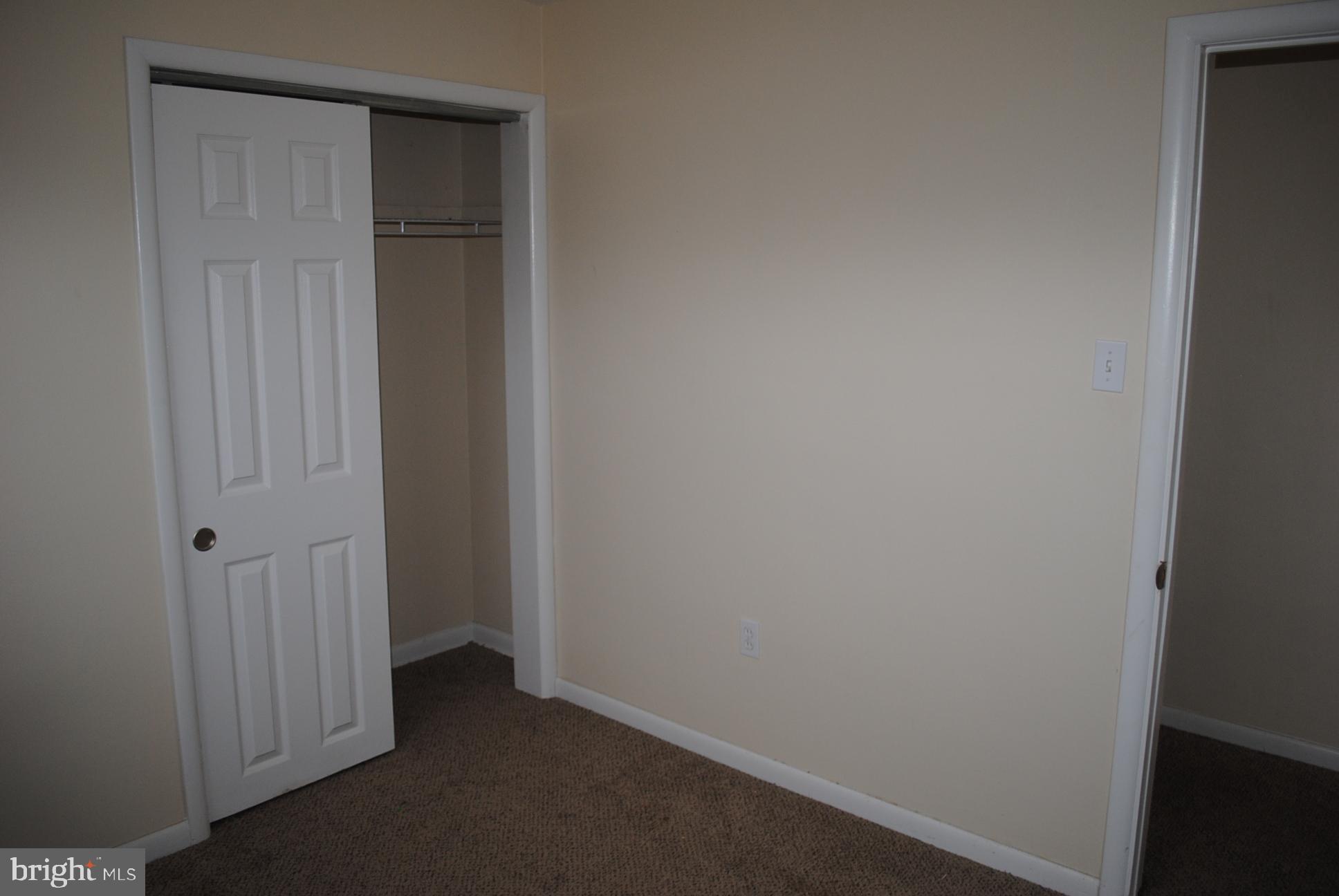 520 Edgegrove Road Hanover, PA 17331 - Photo 15 of 28 Bedroom