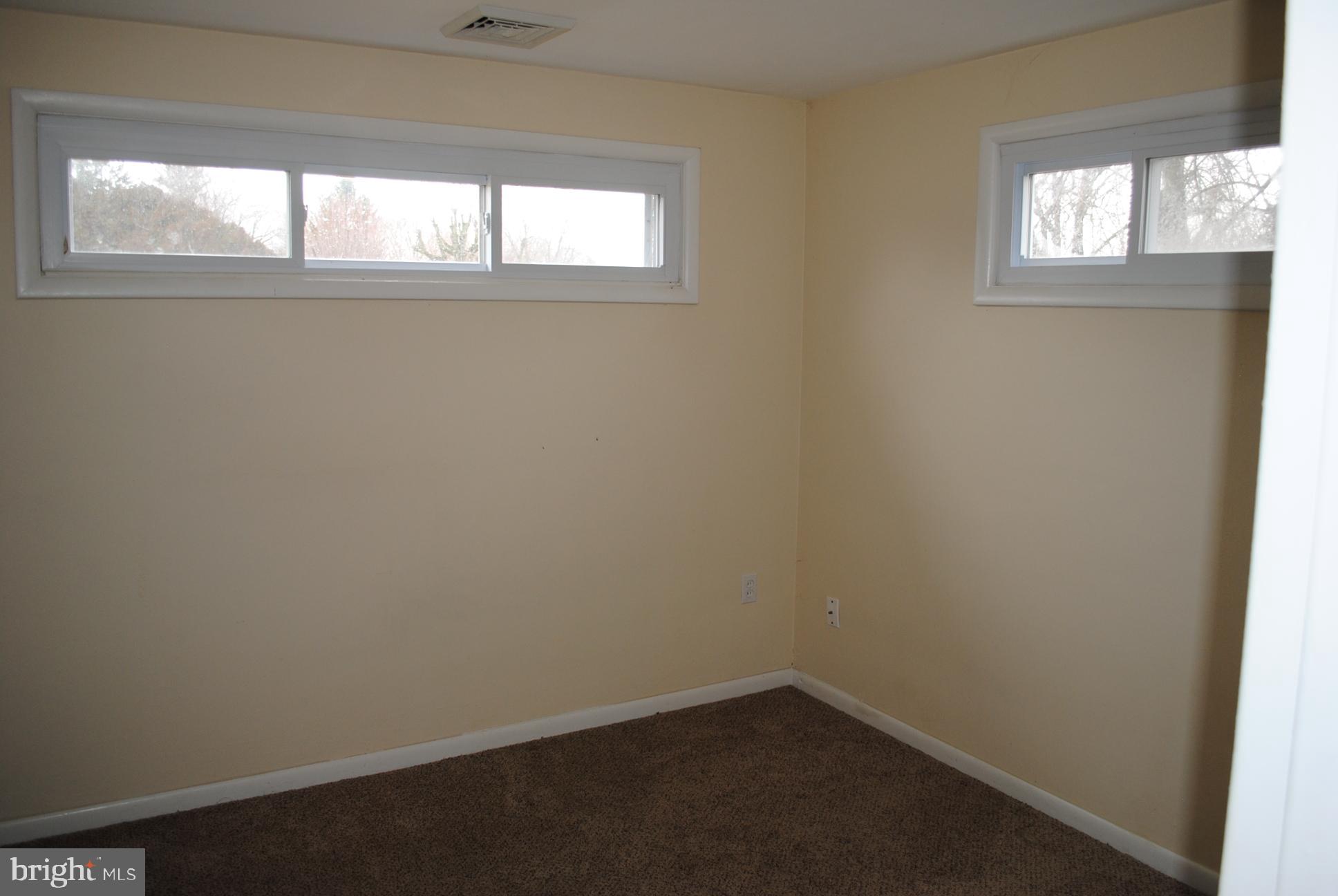 520 Edgegrove Road Hanover, PA 17331 - Photo 16 of 28 Bedroom