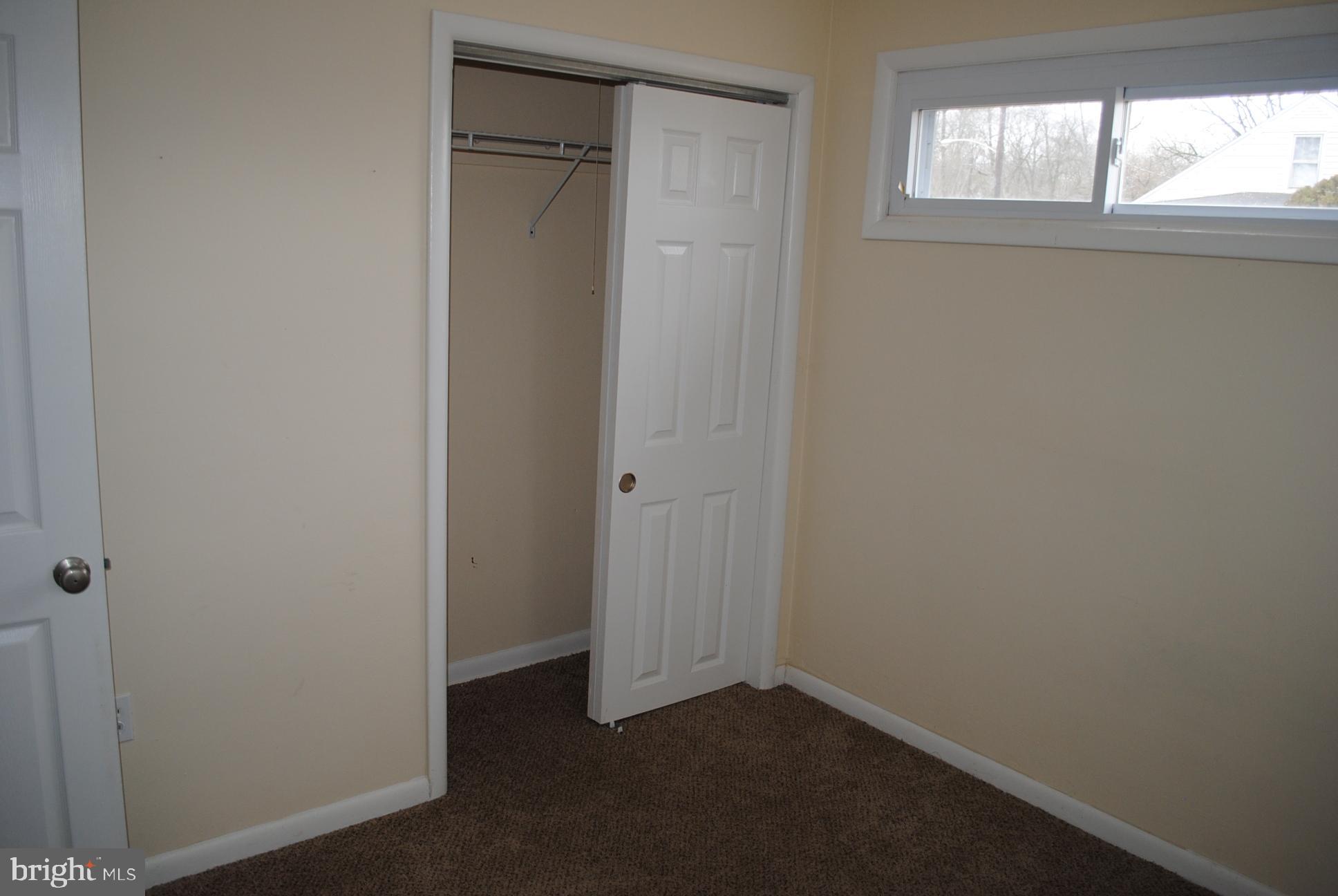 520 Edgegrove Road Hanover, PA 17331 - Photo 17 of 28 Bedroom