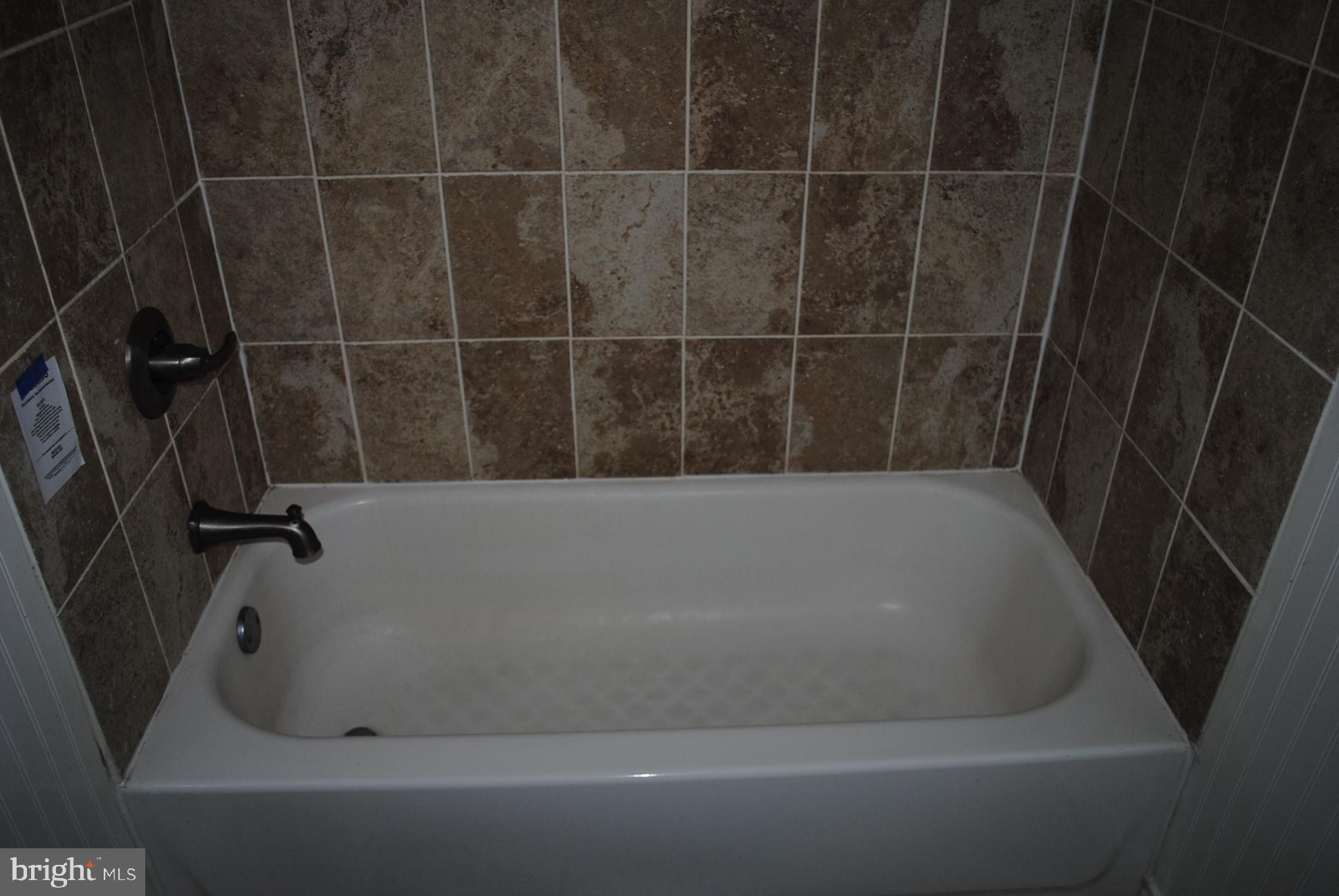 520 Edgegrove Road Hanover, PA 17331 - Photo 19 of 28 Bedroom (Master)