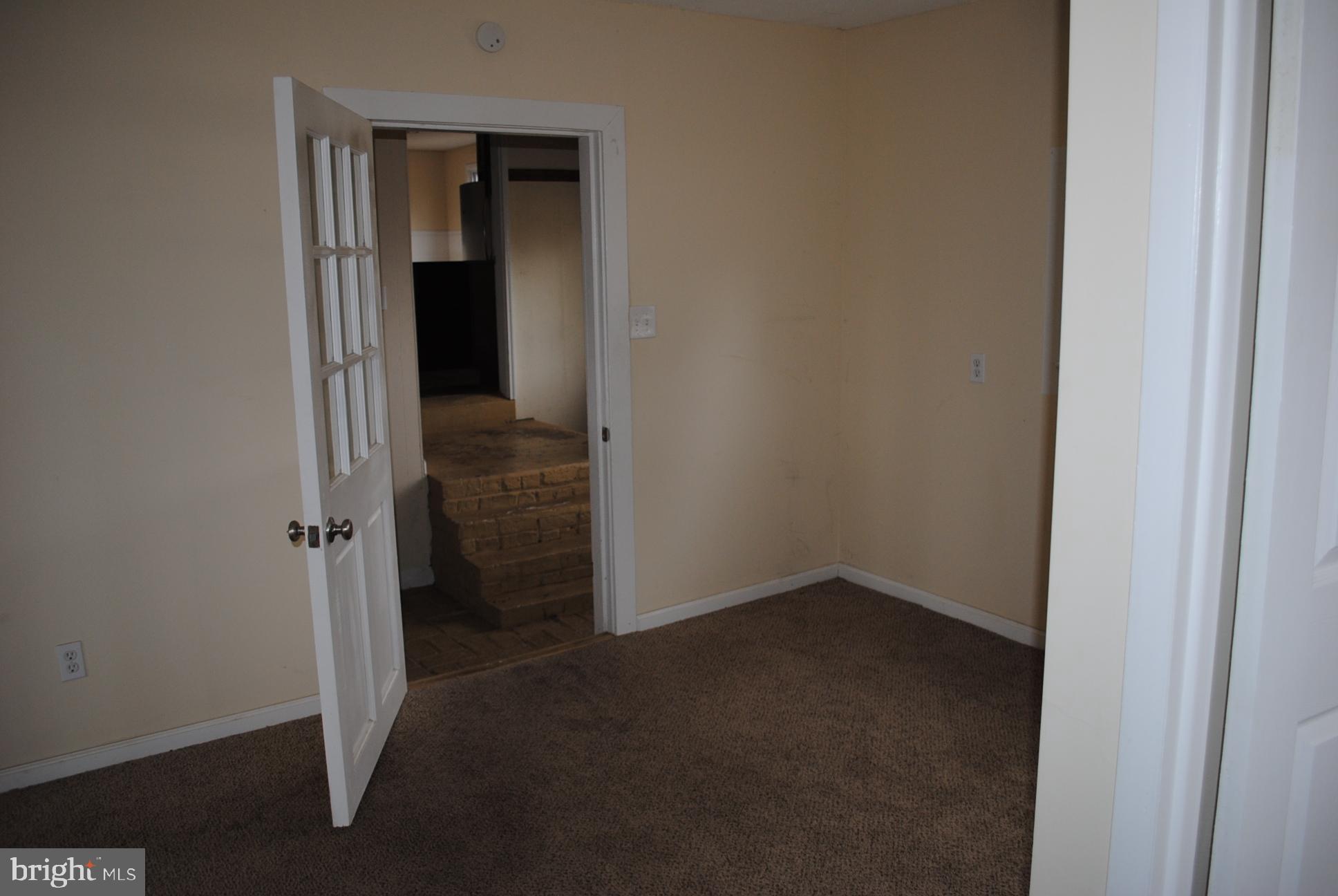 520 Edgegrove Road Hanover, PA 17331 - Photo 8 of 28 Bedroom
