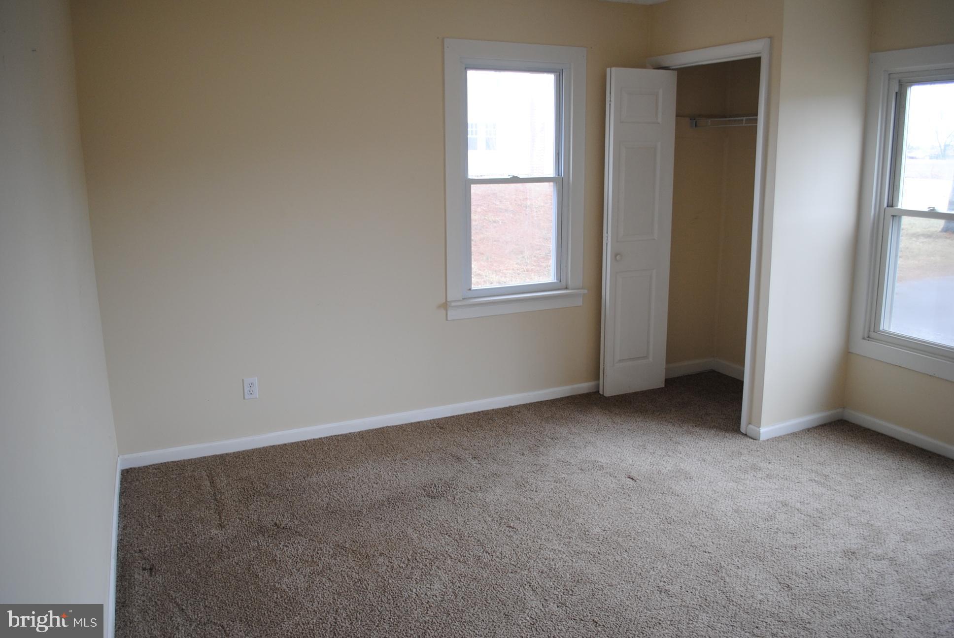 520 Edgegrove Road Hanover, PA 17331 - Photo 9 of 28 Bedroom