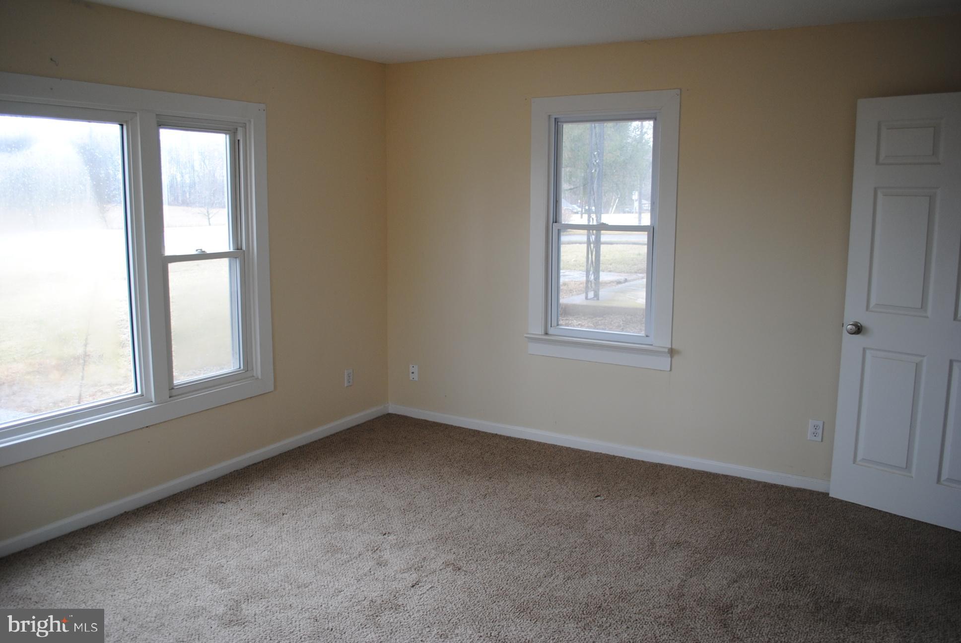 520 Edgegrove Road Hanover, PA 17331 - Photo 10 of 28 Bedroom