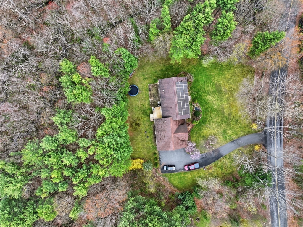 161 Rice Corner Road Brookfield, MA 01506 - Photo 42 of 42