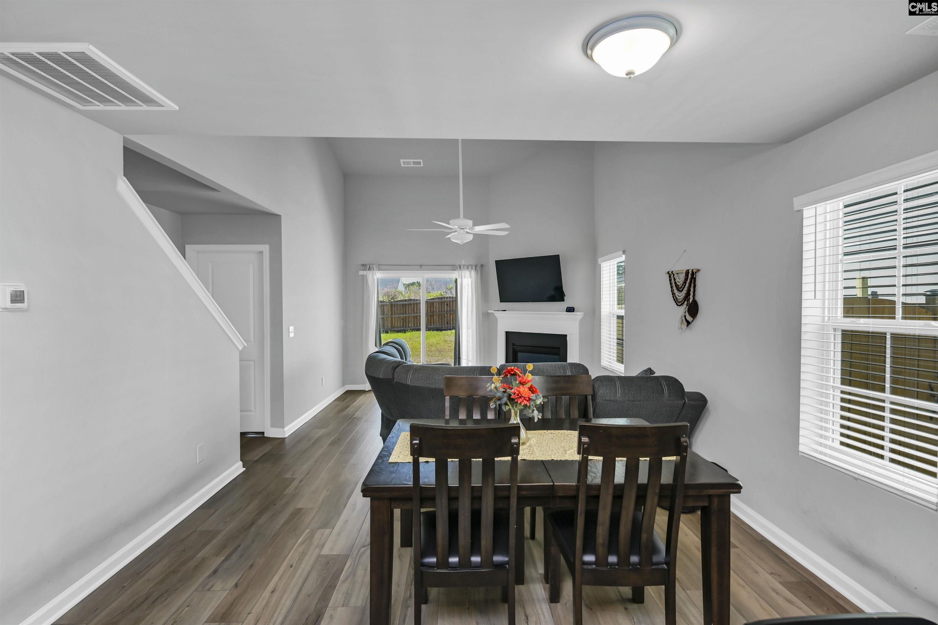 620 Rothenburg Road Lexington, SC 29073 - Photo 17 of 41