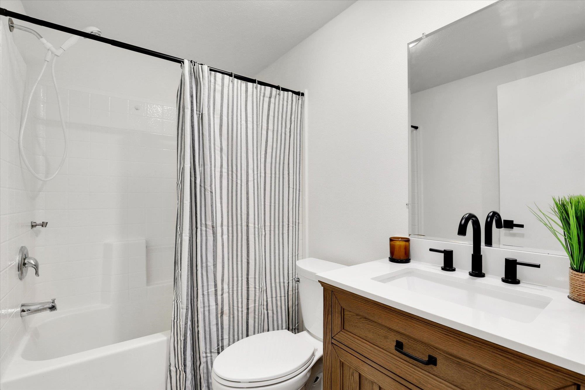 2201 North Craig Road, Unit LOT 248 Spokane, WA 99224 - Photo 13 of 31 Gallery Image 13