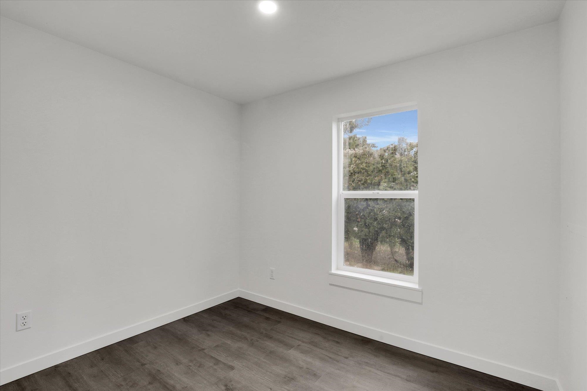 2201 North Craig Road, Unit LOT 248 Spokane, WA 99224 - Photo 15 of 31 Gallery Image 15