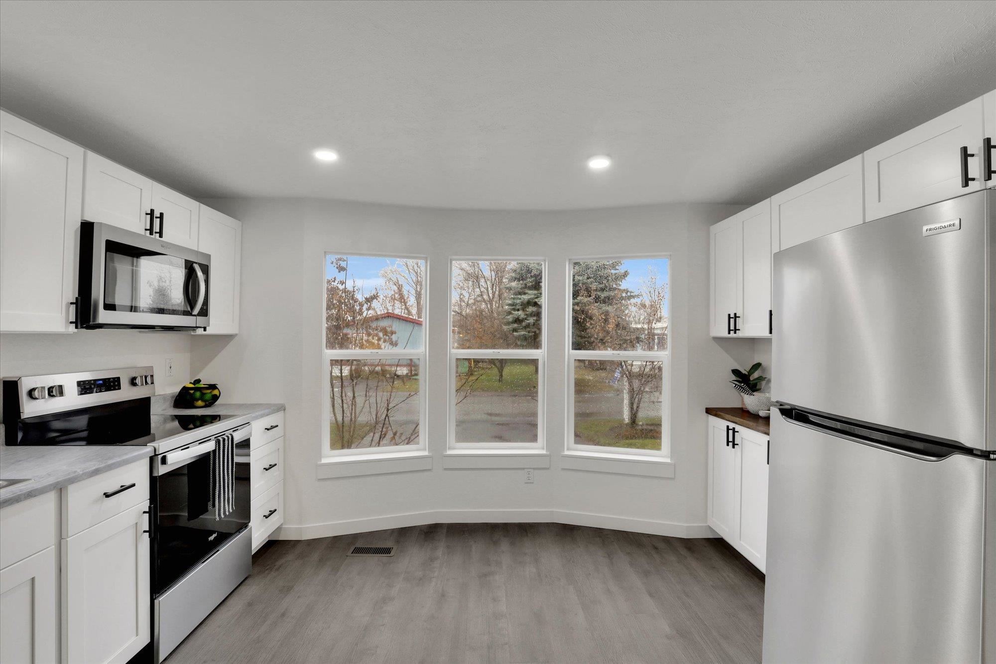 2201 North Craig Road, Unit LOT 248 Spokane, WA 99224 - Photo 5 of 31 Gallery Image 5