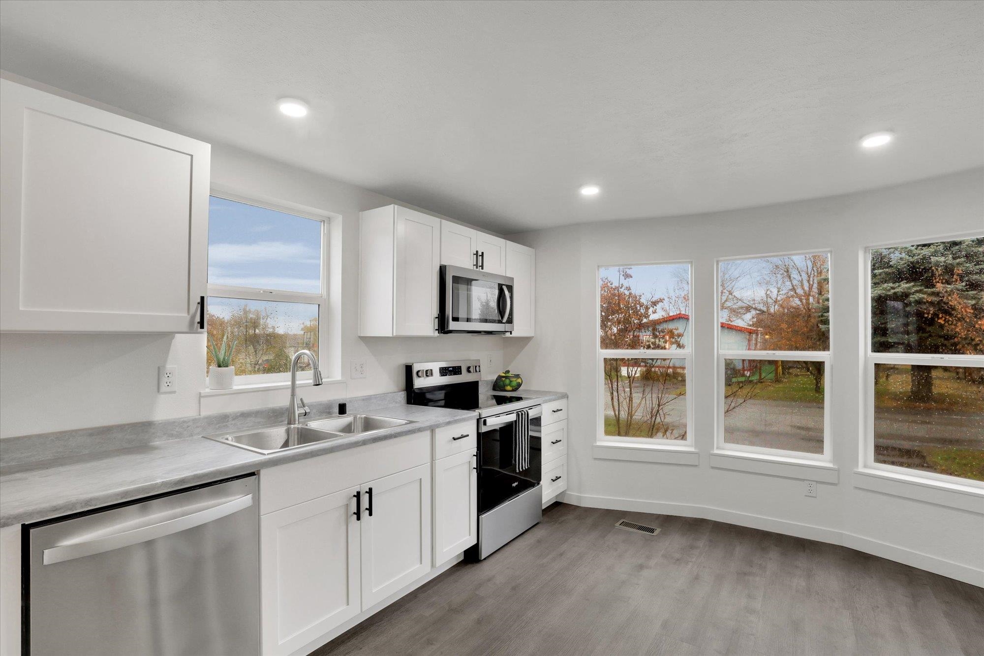2201 North Craig Road, Unit LOT 248 Spokane, WA 99224 - Photo 6 of 31 Gallery Image 6