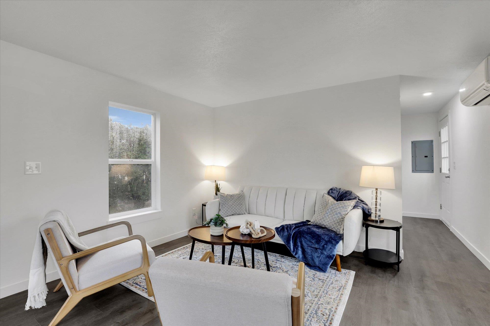 2201 North Craig Road, Unit LOT 248 Spokane, WA 99224 - Photo 9 of 31 Gallery Image 9
