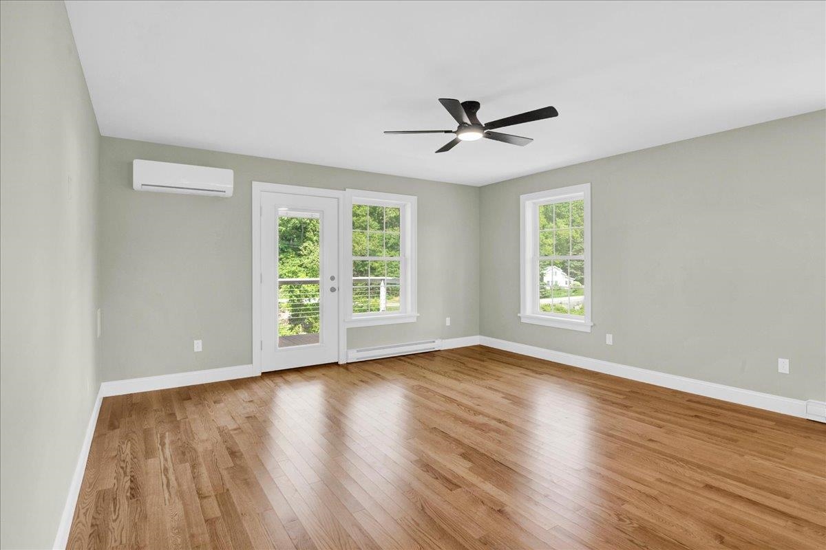 7 River Street, Unit 6 Milton, VT 05468 - Photo 27 of 50