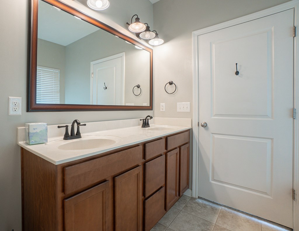 1760 Musket Trail Sumter, SC 29150 - Photo 15 of 26
