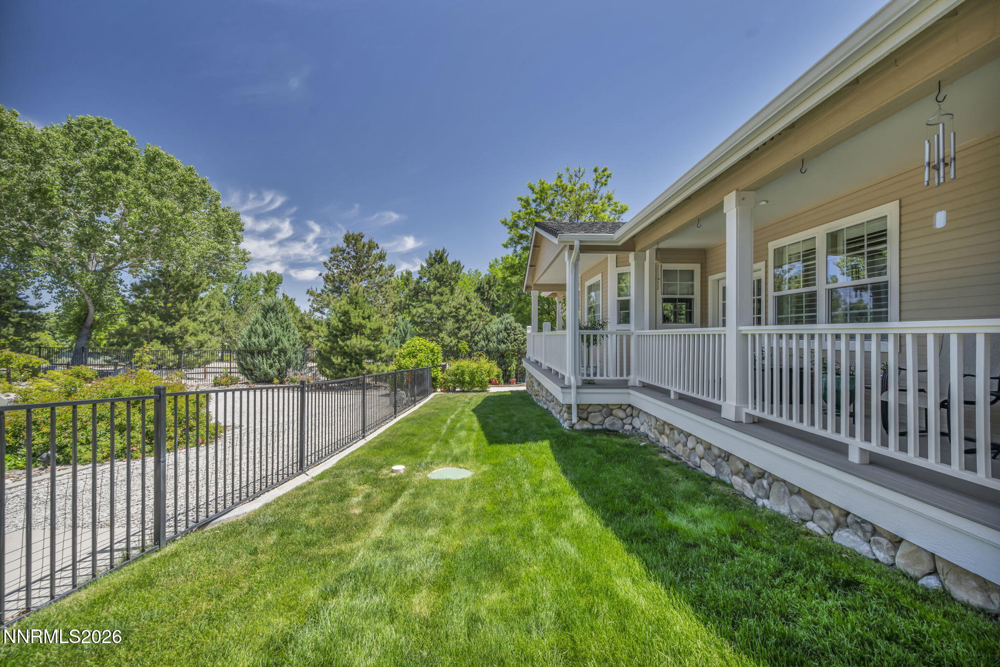 202 Taylor Creek Road Gardnerville, NV 89460 - Photo 80 of 96 28-web-or-mls-202-taylor-creek-rd
