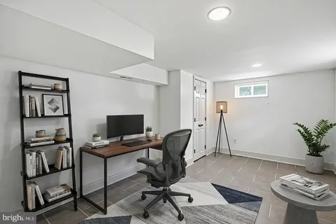 $475,000 | 3001 Lancer Place, Hyattsville, MD 20782