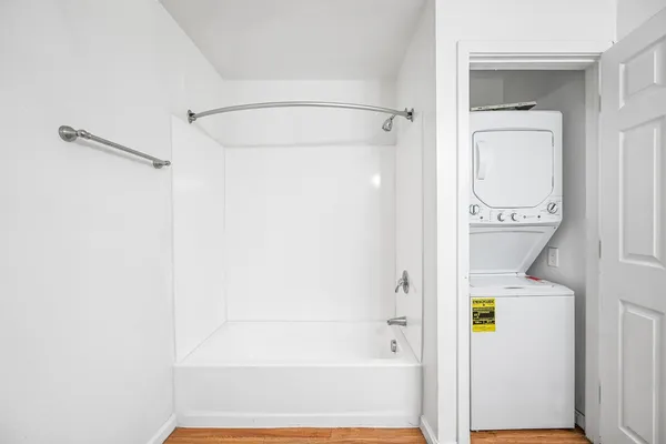 $1,399 | 3065 North 67th Avenue, Unit 117, Phoenix, AZ 85033