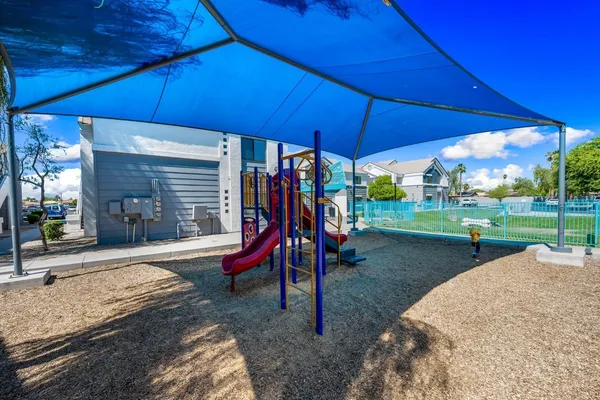 $1,399 | 3065 North 67th Avenue, Unit 117, Phoenix, AZ 85033