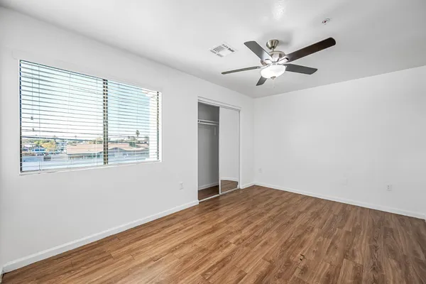 $1,399 | 3065 North 67th Avenue, Unit 117, Phoenix, AZ 85033