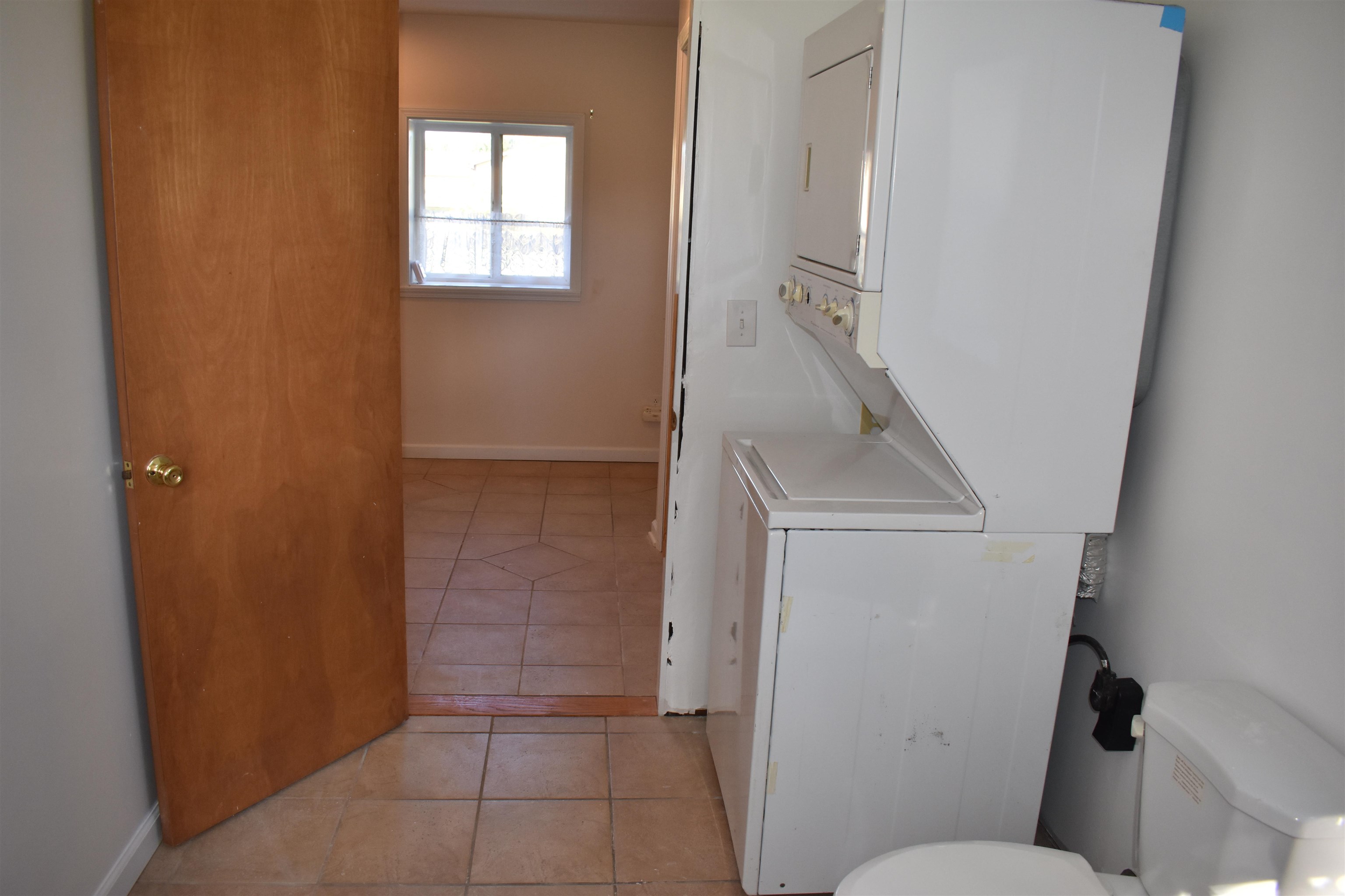 2616 School Road Alger, MI 48610 - Photo 7 of 52 1905550-6.JPG