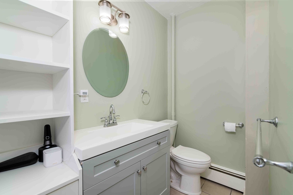 34 Spring Hill Road Boston, MA 02136 - Photo 24 of 37