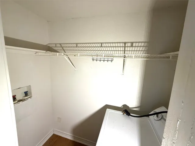 $1,200 | 4715 16th Street, Unit B, Bacliff, TX 77518