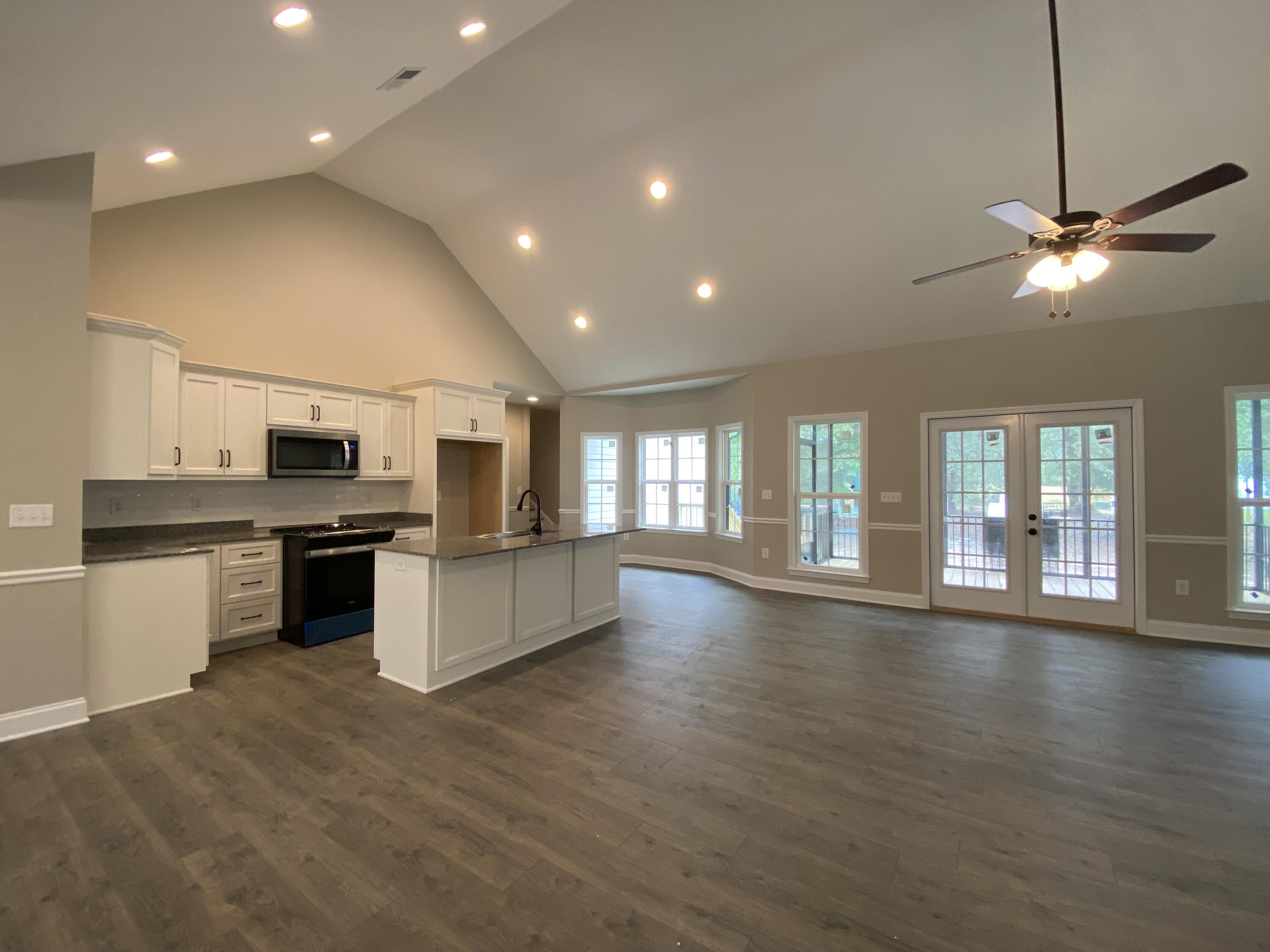 1359 Wire Road Aiken, SC 29805 - Photo 4 of 82