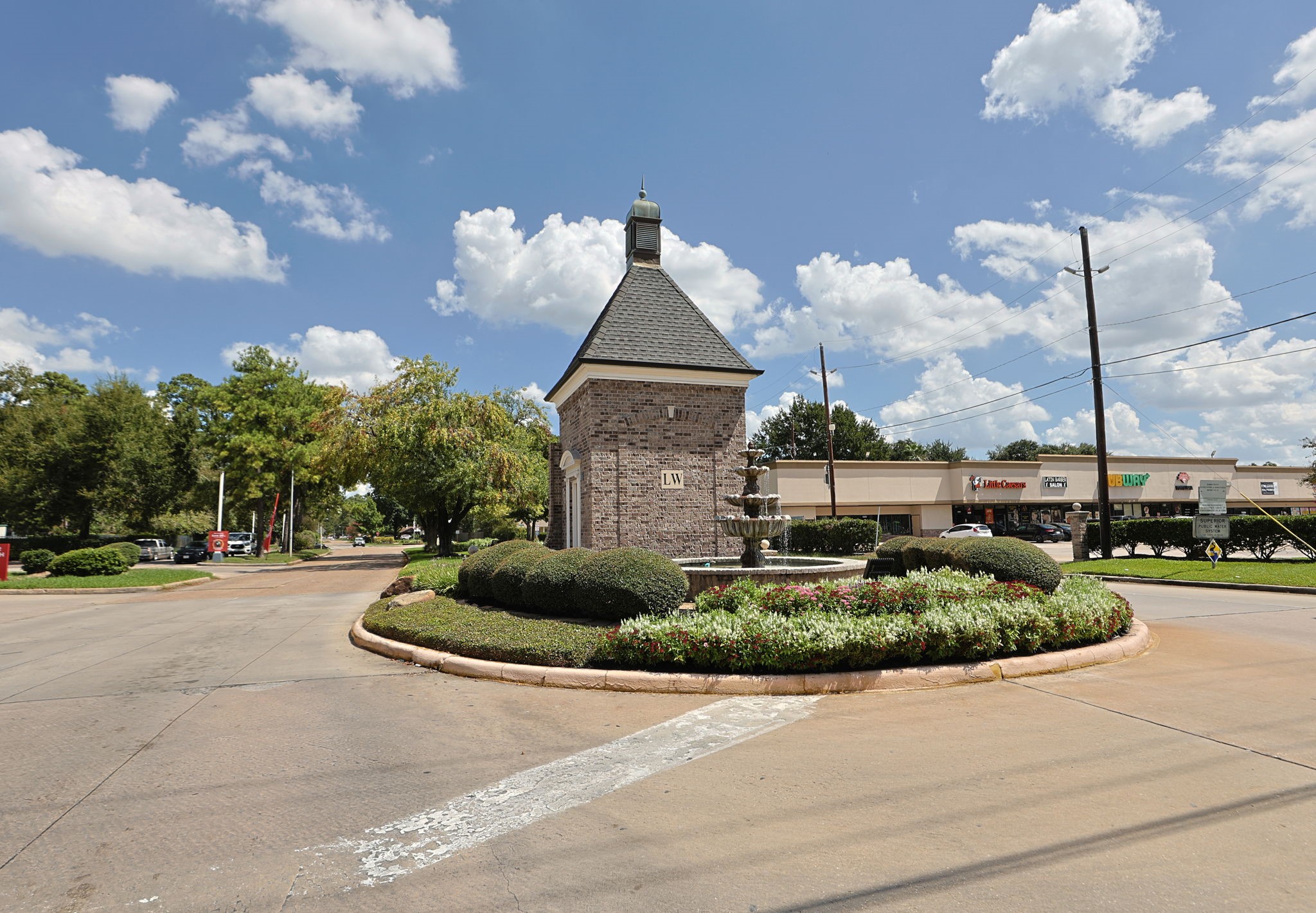 25318 Sugar Valley Lane Spring, TX 77373 - Photo 34 of 39 Gallery Image 34