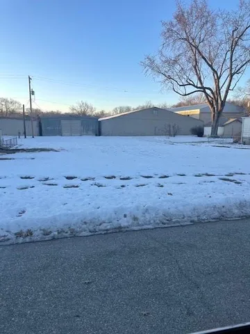 $25,000 | 783 Miami Street, Leavenworth, KS 66048