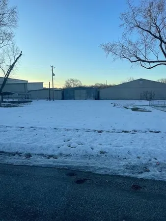 $25,000 | 783 Miami Street, Leavenworth, KS 66048