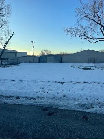 $25,000 | 783 Miami Street, Leavenworth, KS 66048