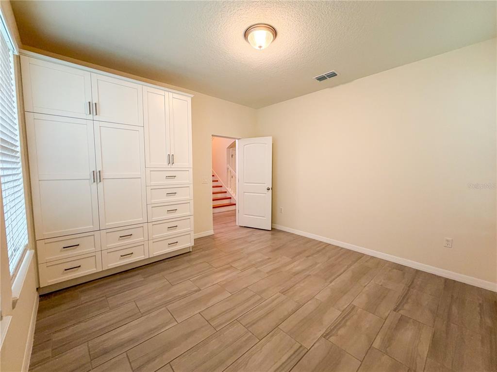 16128 Mangrove Road Winter Garden, FL 34787 - Photo 11 of 27