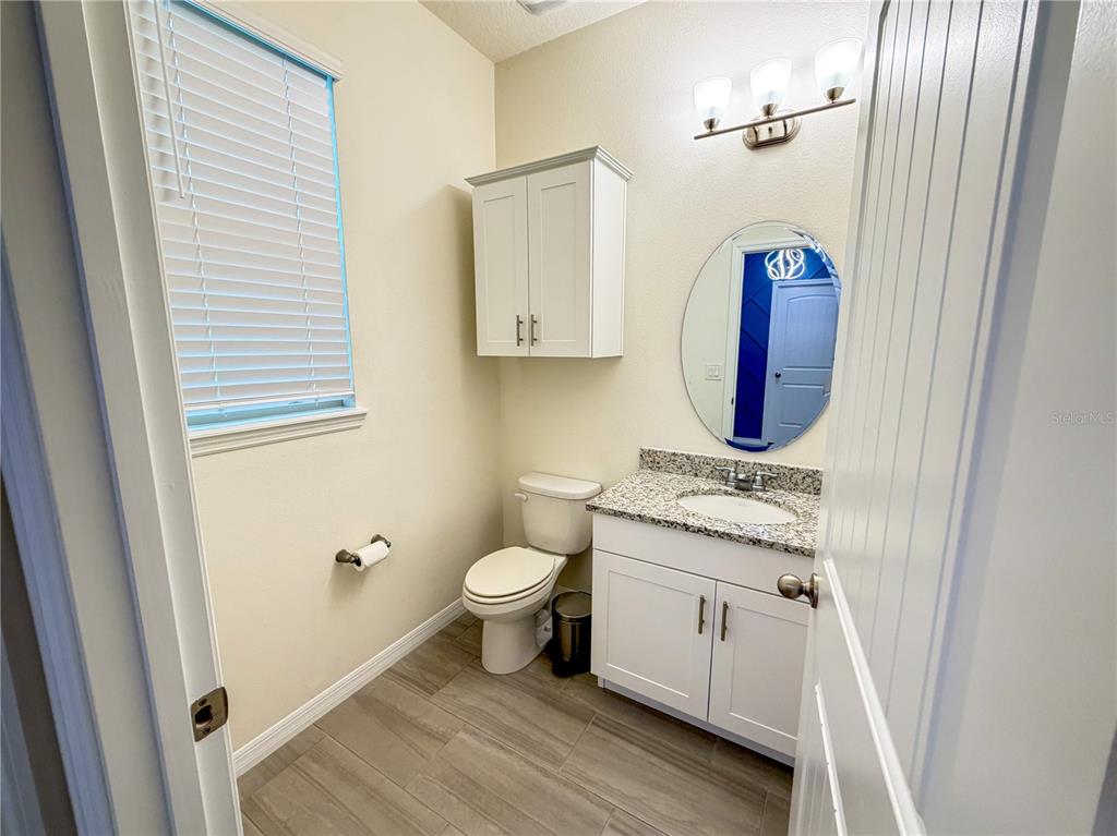 16128 Mangrove Road Winter Garden, FL 34787 - Photo 12 of 27
