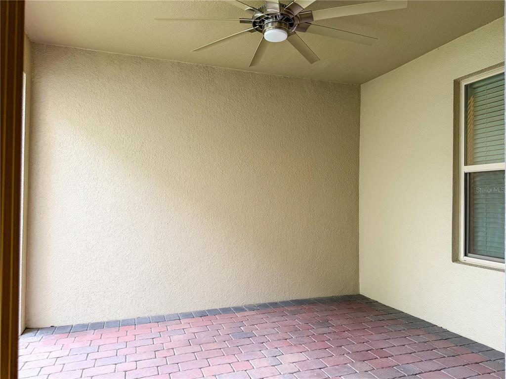 16128 Mangrove Road Winter Garden, FL 34787 - Photo 13 of 27