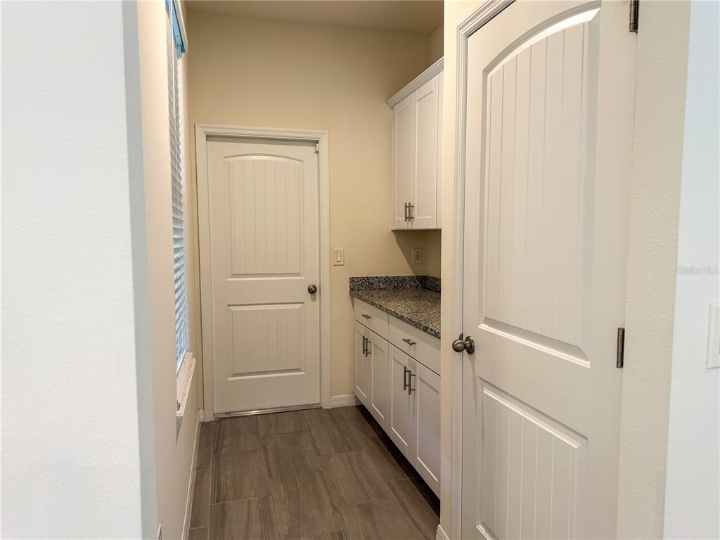 16128 Mangrove Road Winter Garden, FL 34787 - Photo 14 of 27