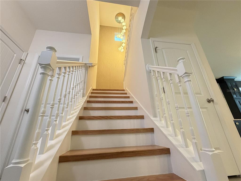 16128 Mangrove Road Winter Garden, FL 34787 - Photo 15 of 27
