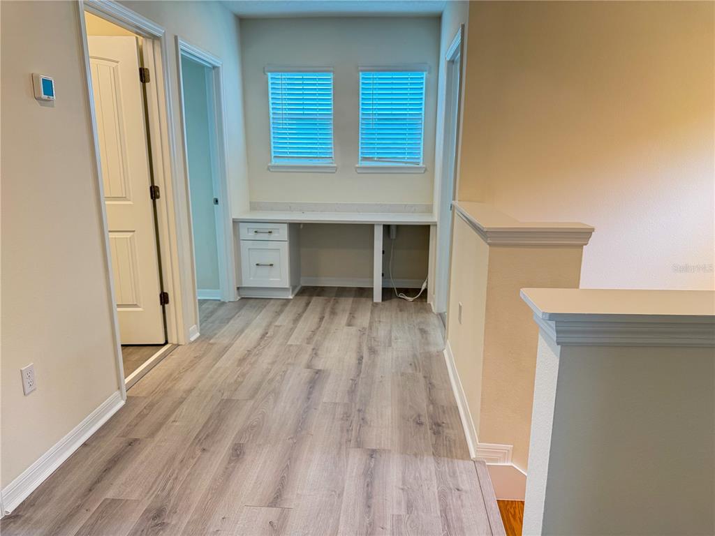 16128 Mangrove Road Winter Garden, FL 34787 - Photo 16 of 27