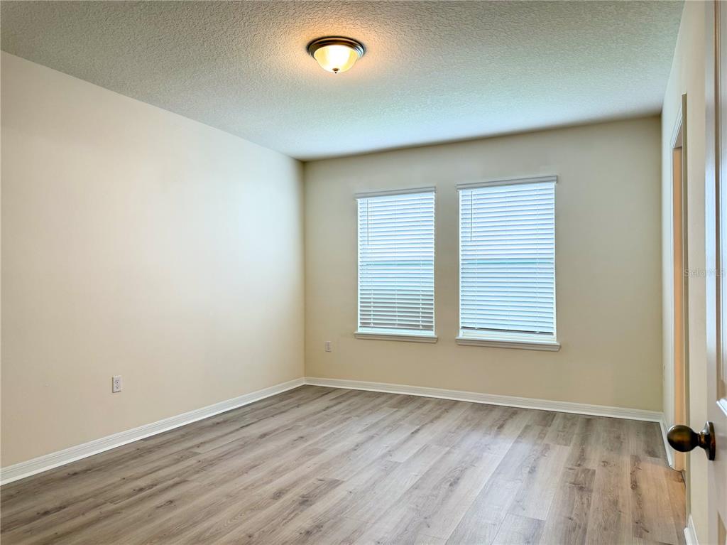 16128 Mangrove Road Winter Garden, FL 34787 - Photo 17 of 27