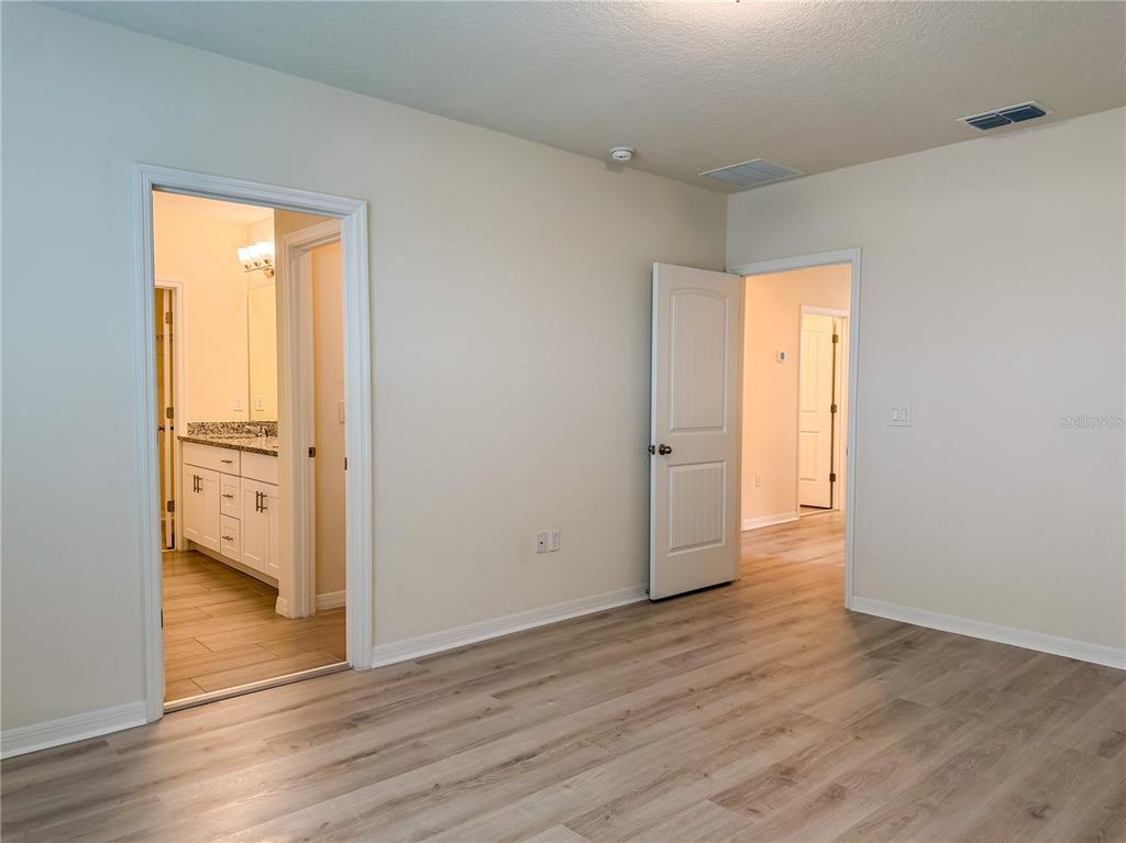 16128 Mangrove Road Winter Garden, FL 34787 - Photo 18 of 27