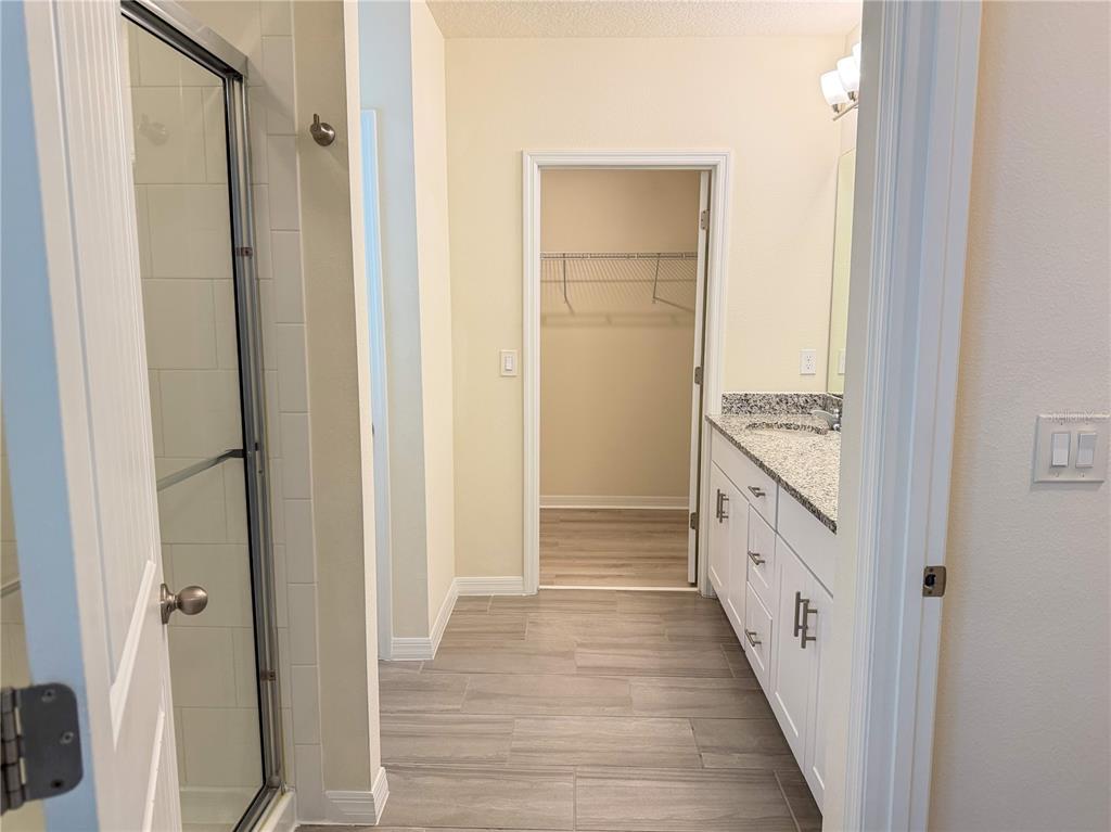 16128 Mangrove Road Winter Garden, FL 34787 - Photo 19 of 27